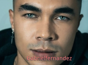 Gabrielfernandez