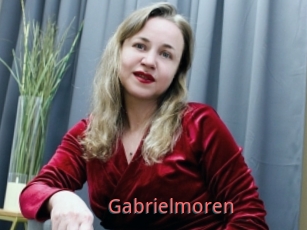Gabrielmoren