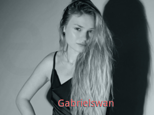 Gabrielswan