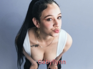 Gabyflynn