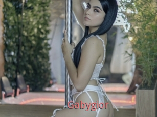Gabygior