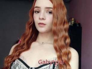 Gabytyler