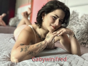 Gabywinifred