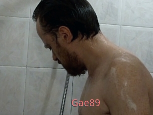 Gae89