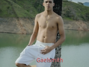 Gaelsmith