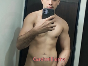 Gaelwilliams