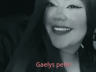 Gaelys_peter