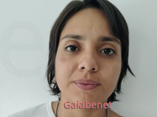 Gaiabenet