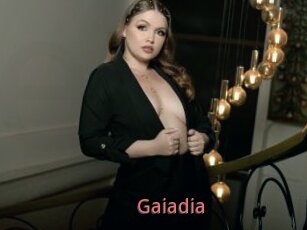 Gaiadia