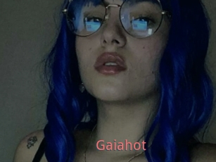 Gaiahot