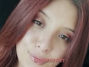 Gaiaoconer