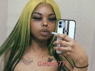 Gallore777
