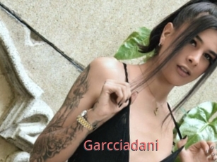 Garcciadani