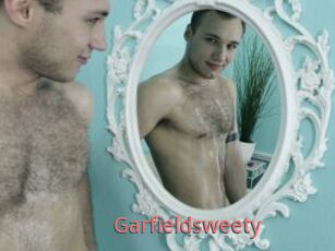 Garfieldsweety