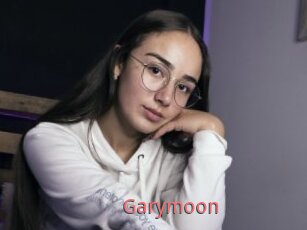 Garymoon