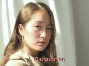 Garynbryan