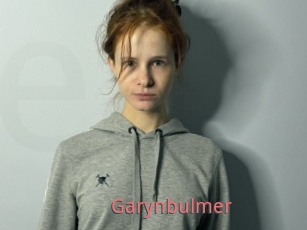 Garynbulmer