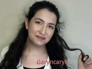 Garyncaryl