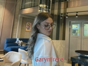 Garynfrere