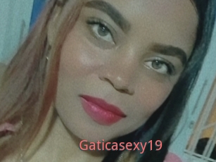 Gaticasexy19