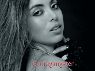 Gatitagangster