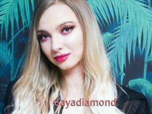 Gayadiamond