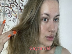 Gaycarvell