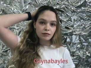 Gaynabayles