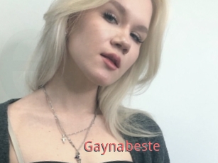 Gaynabeste