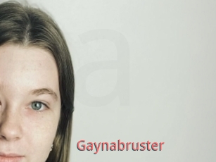 Gaynabruster