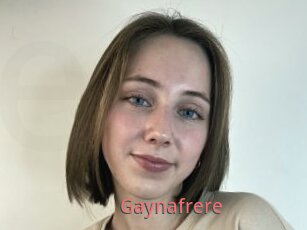 Gaynafrere