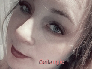 Geilangie