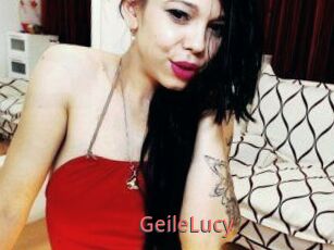 GeileLucy