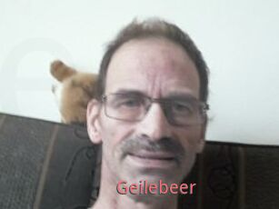 Geilebeer