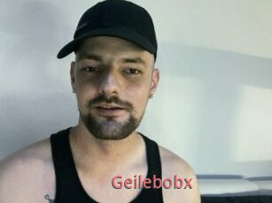 Geilebobx
