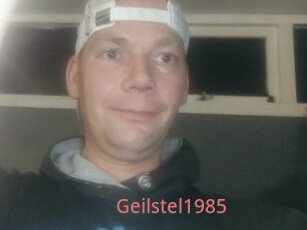 Geilstel1985