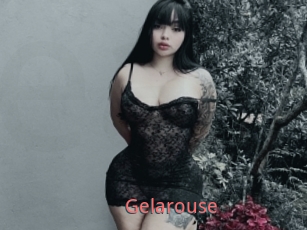 Gelarouse