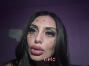 Geld