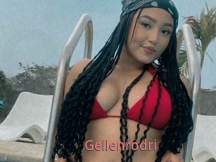 Gellenrodri