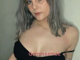 Gemmaamae