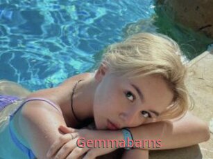Gemmabarns