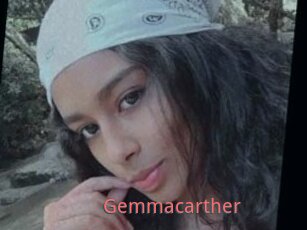 Gemmacarther
