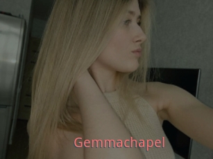 Gemmachapel