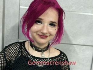 Gemmacrenshaw
