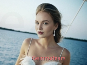 Gemmafears