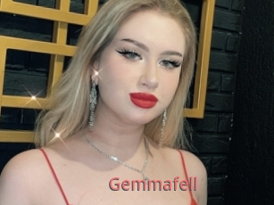 Gemmafell