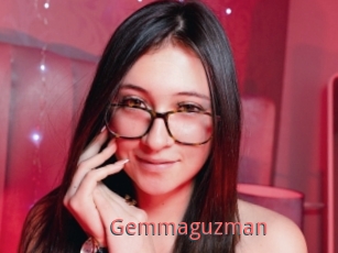 Gemmaguzman
