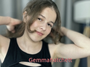 Gemmahatchett