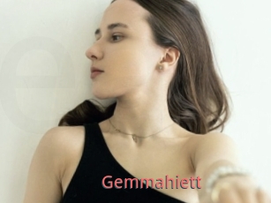 Gemmahiett