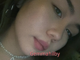 Gemmahilby